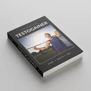 Testogainer