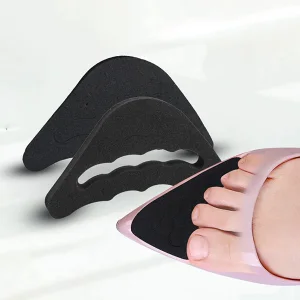 Set di Piatti per Bambini in Bambù con Ventosa e Cucchiaio in Silicone