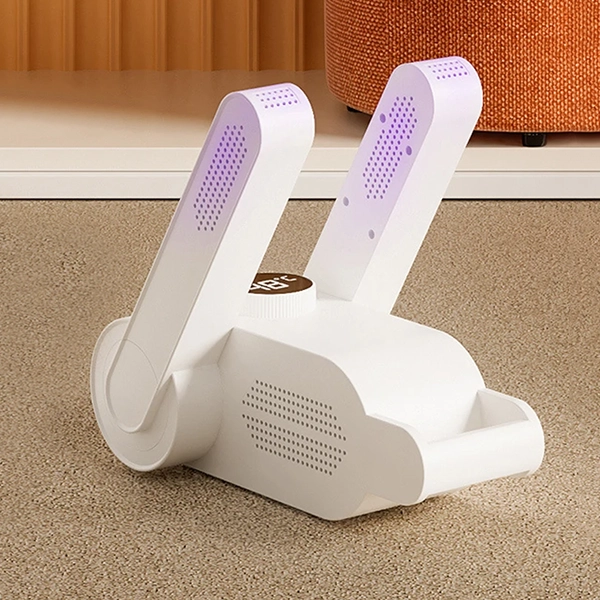 asciugatore di scarpe, deodorante per scarpe, asciugatore di stivali, eliminatore di odore di scarpe