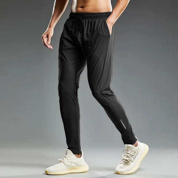  395 / 5 000 Результаты перевода Перевод pantaloni della tuta da uomo, pantaloni da jogging da uomo, pantaloni da jogging da uomo, pantaloni da allenamento, pantaloni da allenamento, pantaloni da palestra, pantaloni da corsa