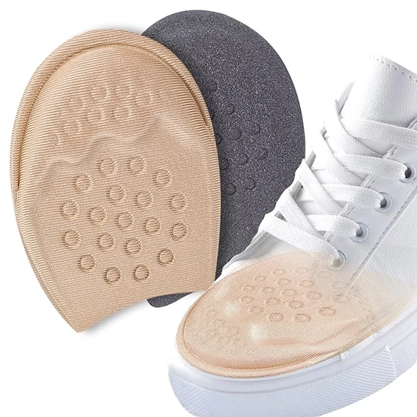 inserti per scarpe, mezze solette