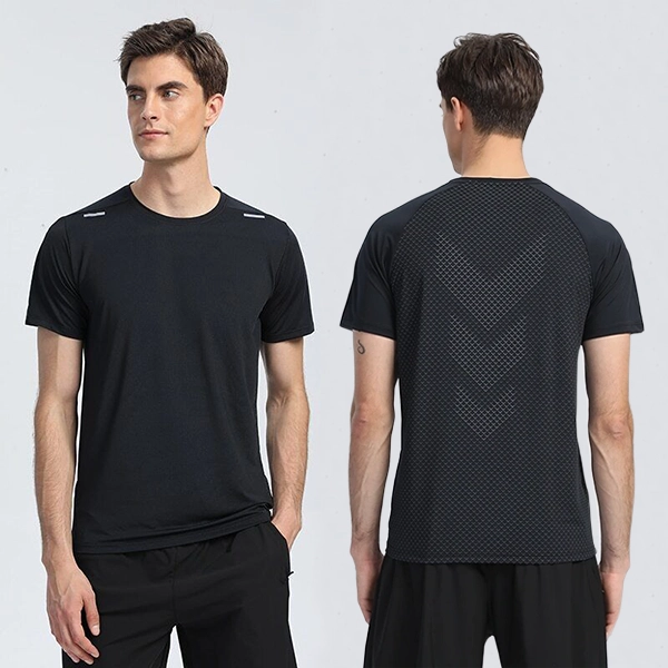 maglietta uomo, maglietta palestra, maglietta sport, maglietta running, maglietta allenamento, maglietta quick dry, maglietta traspirante