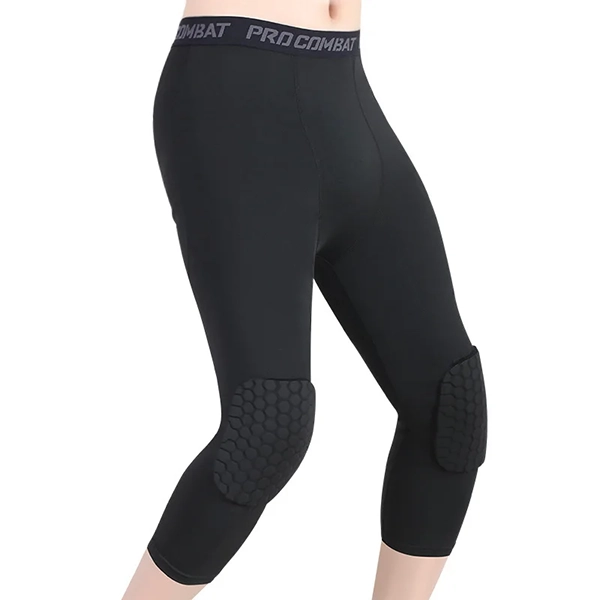 leggings da uomo, leggings da corsa da uomo, leggings imbottiti, pantaloni sportivi da uomo,