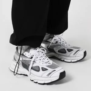 scarpe da corsa, scarpe casual, scarpe da ginnastica con tacco, scarpe da ginnastica da corsa, scarpe da ginnastica casual, scarpe da ginnastica traspiranti