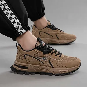 scarpe sportive, scarpe casual da uomo, scarpe da ginnastica antiscivolo, scarpe ammortizzanti, scarpe da ginnastica leggere, scarpe da ginnastica casual da uomo, scarpe da ginnastica traspiranti