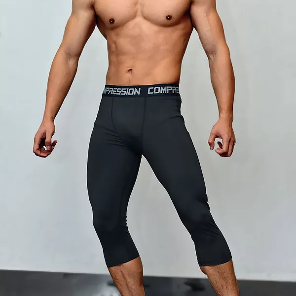 pantaloni della tuta, pantaloni a compressione, pantaloni corti, pantaloni da palestra, pantaloni sportivi, leggings da uomo, pantaloni sportivi da uomo