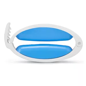 best incontinence clamp