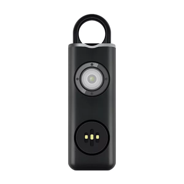personal alarm, personal safety alarm, personal defense alarm, self defense alarm, keychain alarm, safety alarm, key chain alarm, personal alarm keychain