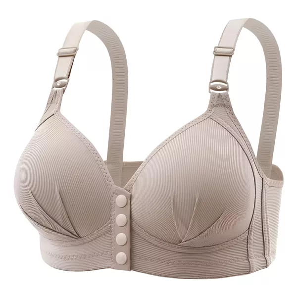 push up bra, women bra, wireless bra, plus size bra, front closure bra, large size bra